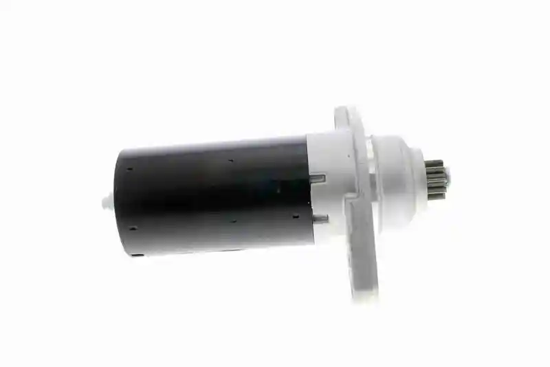 VEMO V10-12-20250 VEMO V10-12-20250