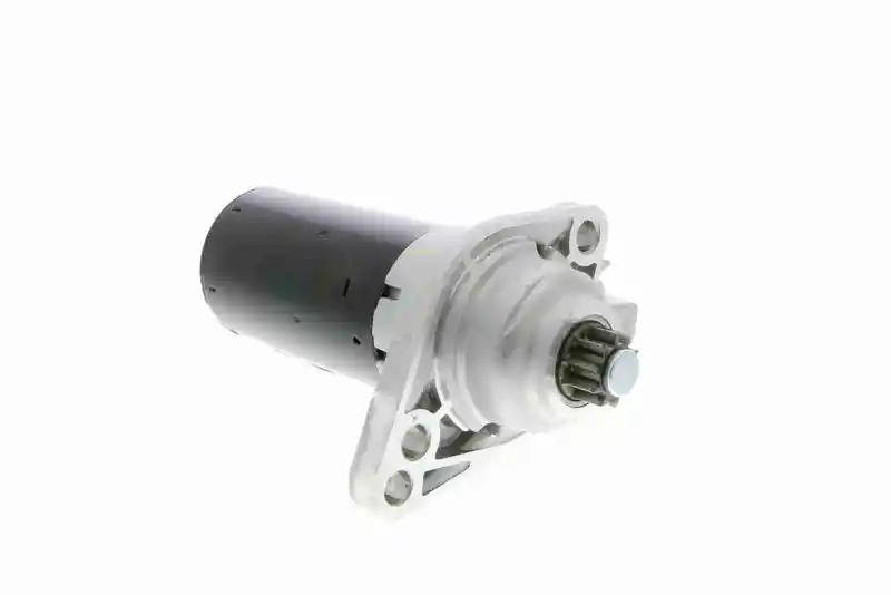 VEMO V10-12-20250 VEMO V10-12-20250