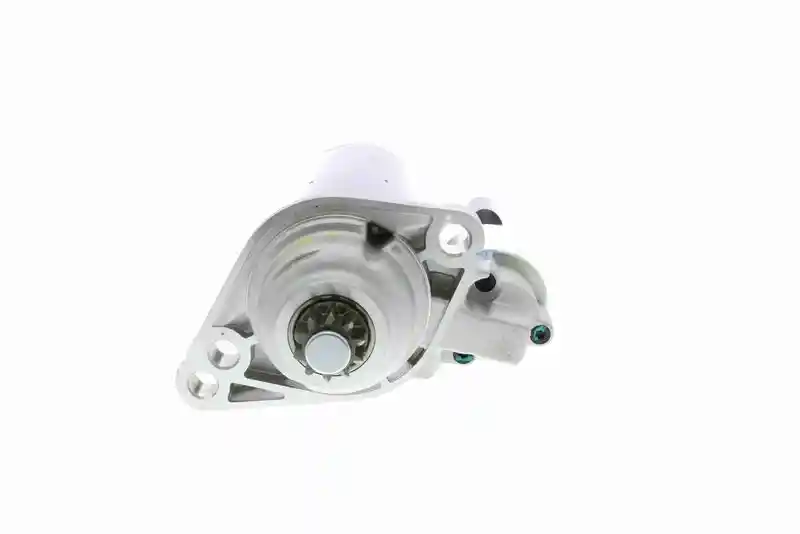 VEMO V10-12-20250 VEMO V10-12-20250