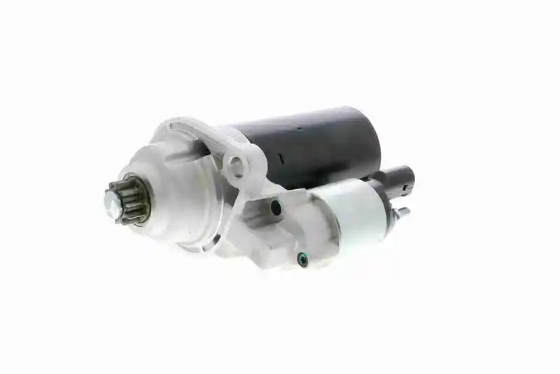 VEMO V10-12-20250 VEMO V10-12-20250