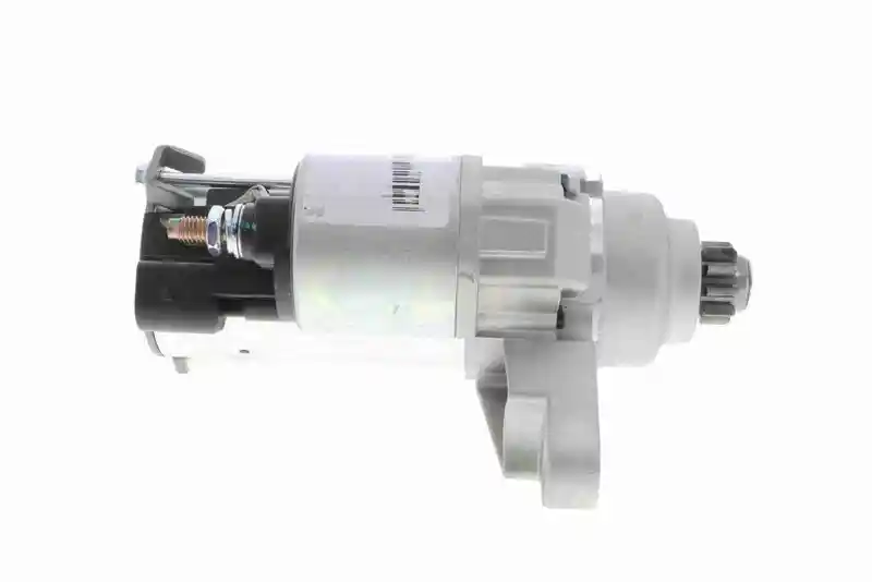 VEMO V10-12-20290