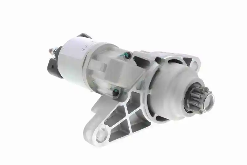 VEMO V10-12-20290