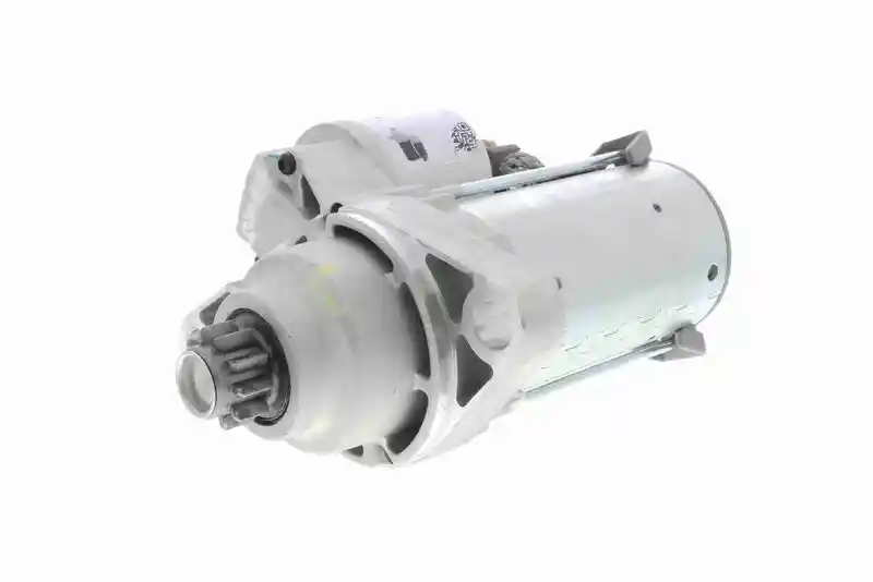 VEMO V10-12-20290