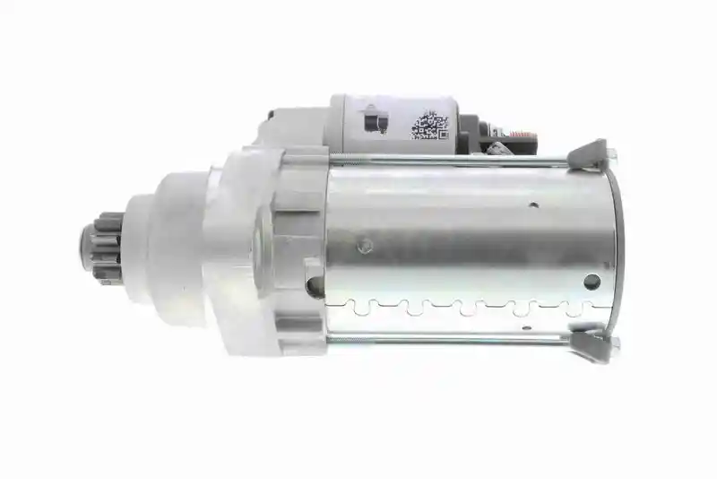 VEMO V10-12-20290