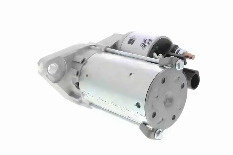 VEMO V10-12-20290