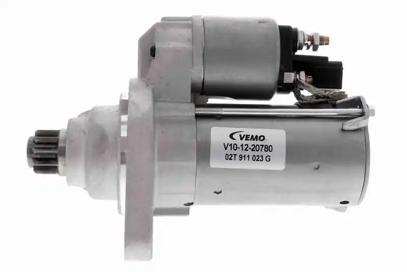 VEMO V10-12-20780