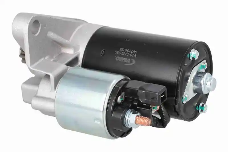 VEMO V10-12-20780
