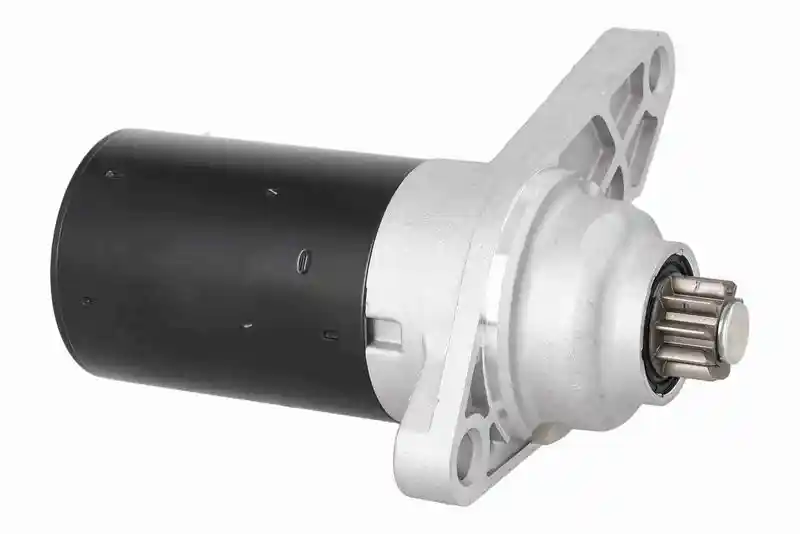 VEMO V10-12-20780