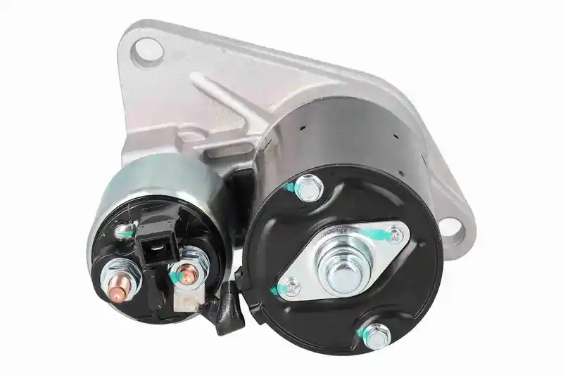 VEMO V10-12-20780