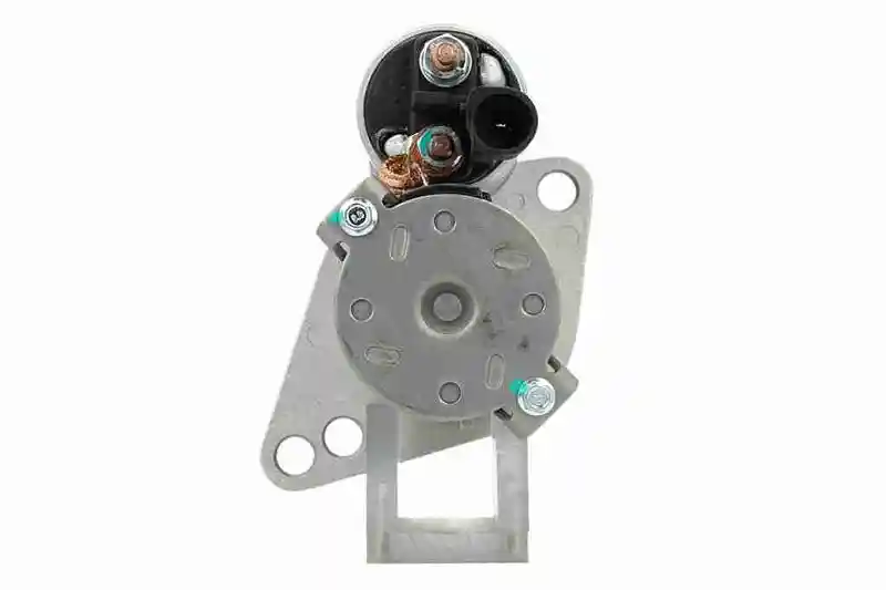 VEMO V10-12-21410