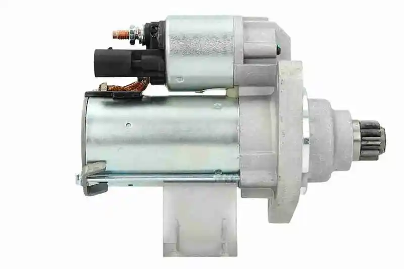VEMO V10-12-21410