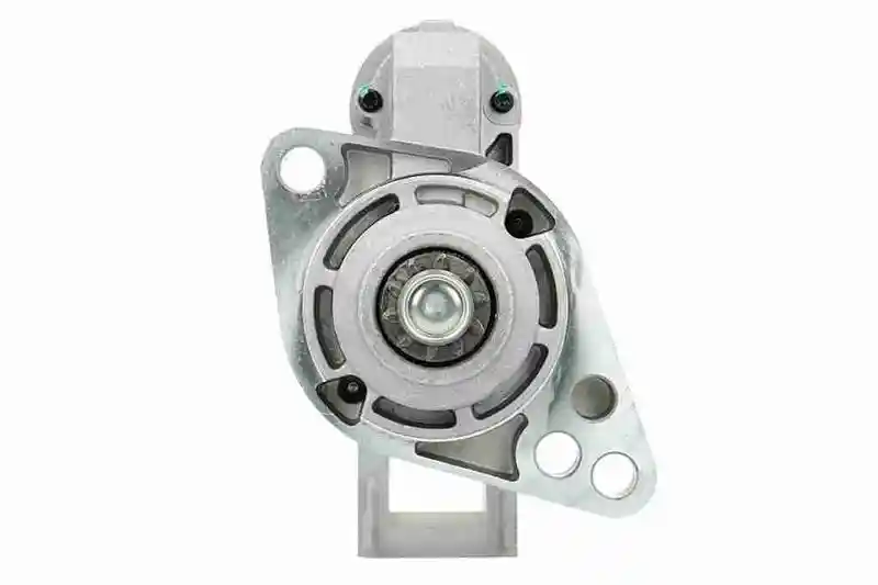 VEMO V10-12-21410