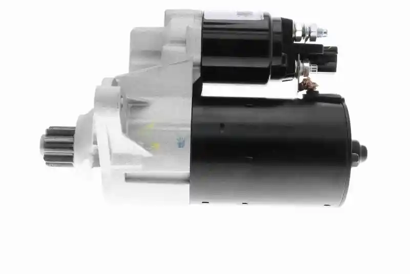 VEMO V10-12-21412