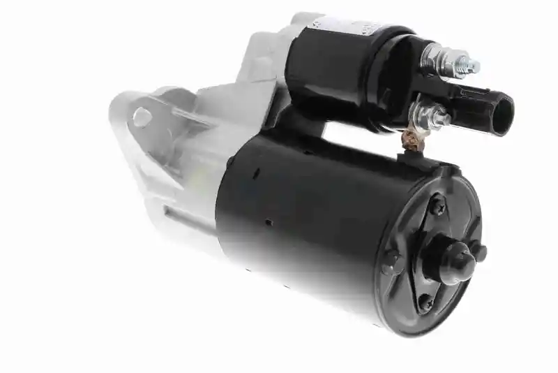 VEMO V10-12-21412