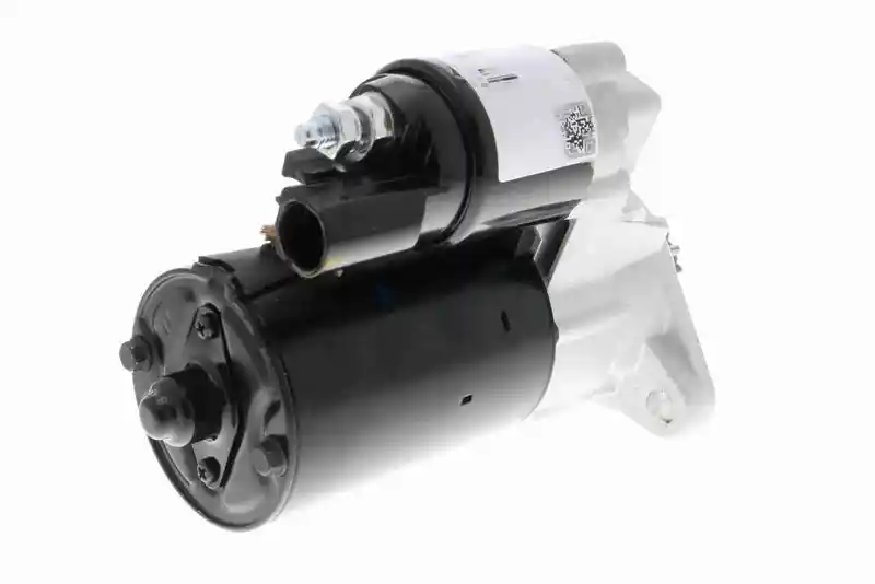 VEMO V10-12-21412