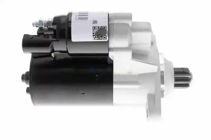 VEMO V10-12-21412