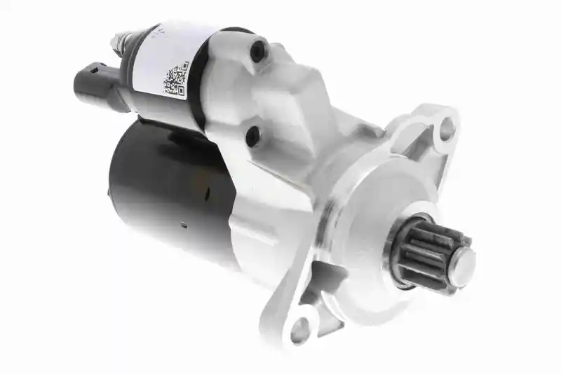 VEMO V10-12-21412