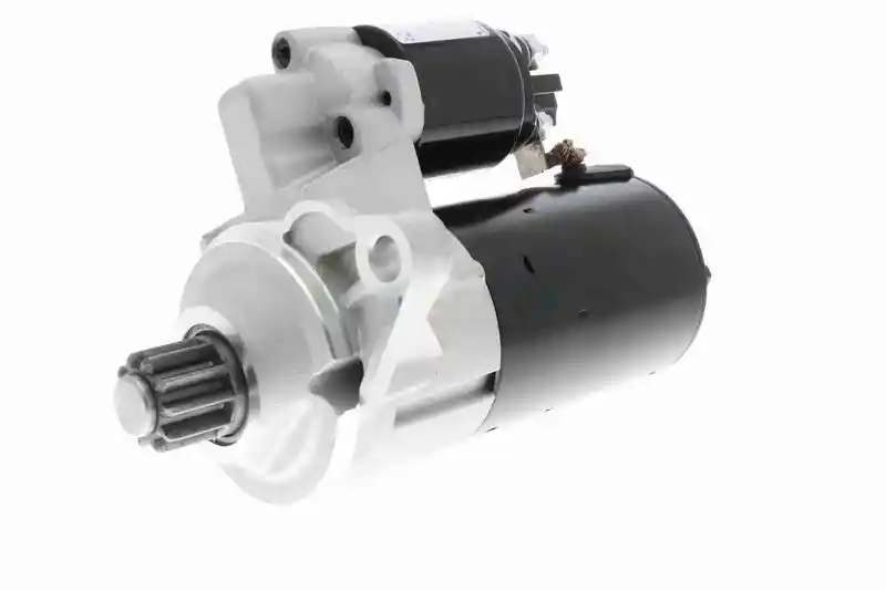 VEMO V10-12-21412