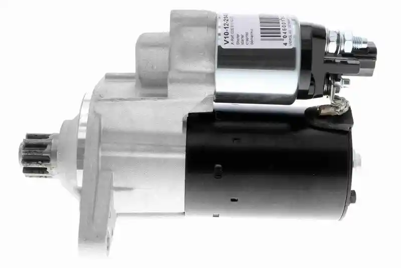 VEMO V10-12-21435 VEMO V10-12-21435