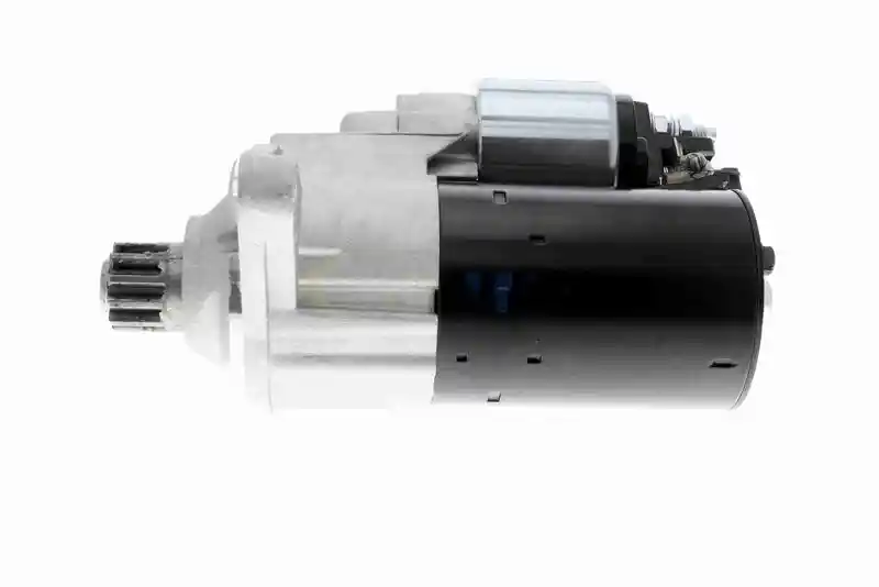 VEMO V10-12-21435 VEMO V10-12-21435