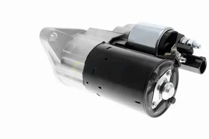 VEMO V10-12-21435 VEMO V10-12-21435