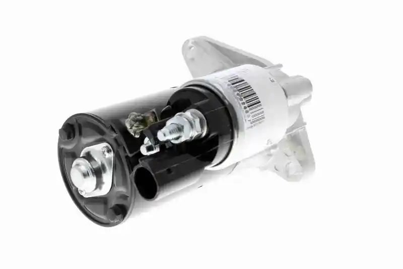 VEMO V10-12-21435 VEMO V10-12-21435