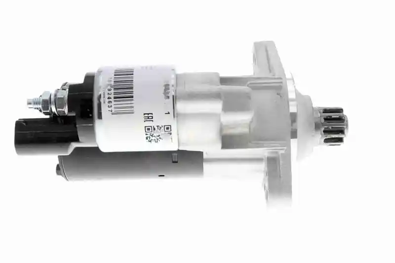 VEMO V10-12-21435 VEMO V10-12-21435