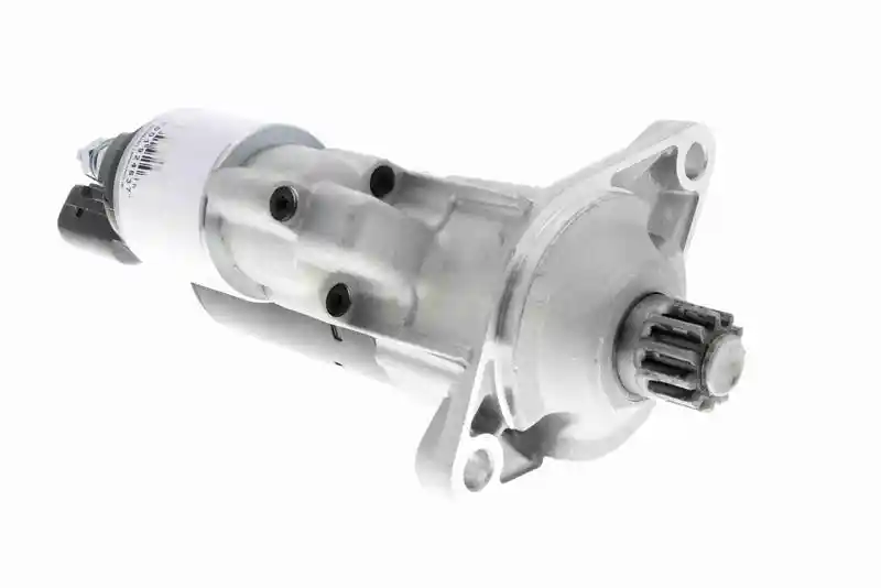 VEMO V10-12-21435 VEMO V10-12-21435