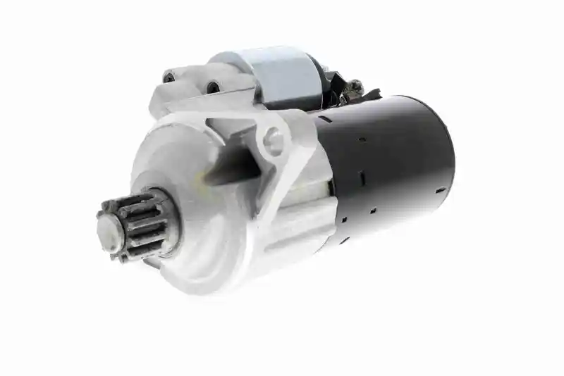 VEMO V10-12-21435 VEMO V10-12-21435