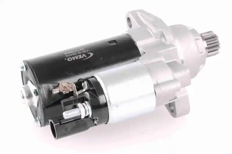 VEMO V10-12-22402 VEMO V10-12-22402