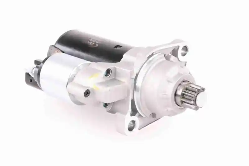 VEMO V10-12-22402 VEMO V10-12-22402
