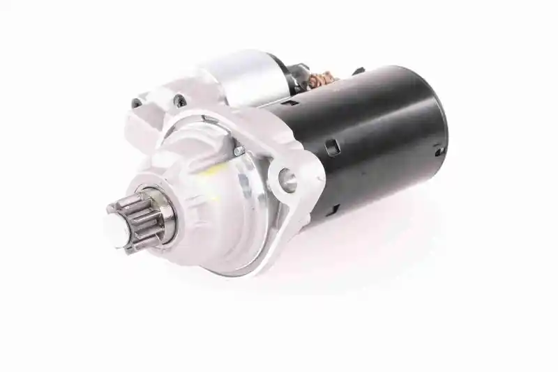 VEMO V10-12-22402 VEMO V10-12-22402