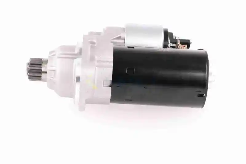 VEMO V10-12-22402 VEMO V10-12-22402