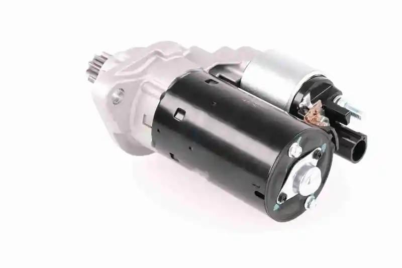 VEMO V10-12-22402 VEMO V10-12-22402