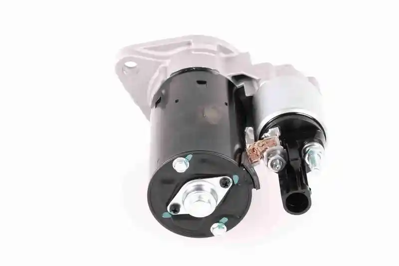 VEMO V10-12-22402 VEMO V10-12-22402