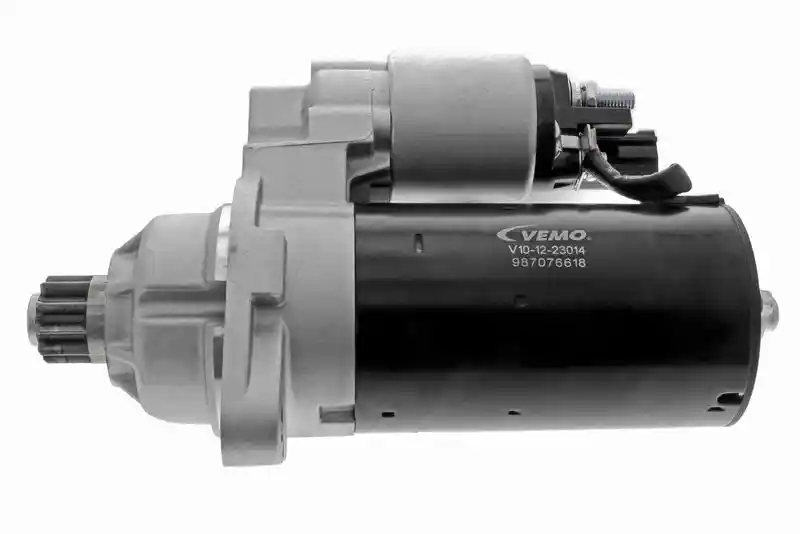 VEMO V10-12-23014 VEMO V10-12-23014