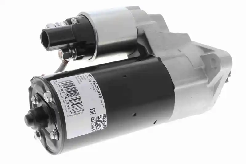 VEMO V10-12-23016 VEMO V10-12-23016