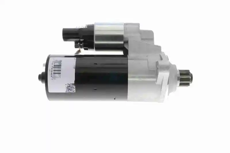 VEMO V10-12-23016 VEMO V10-12-23016