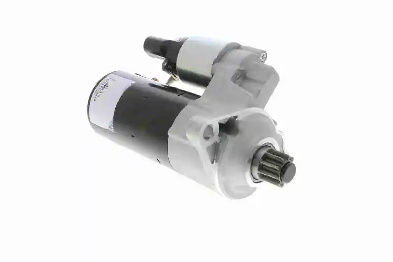 VEMO V10-12-23016 VEMO V10-12-23016