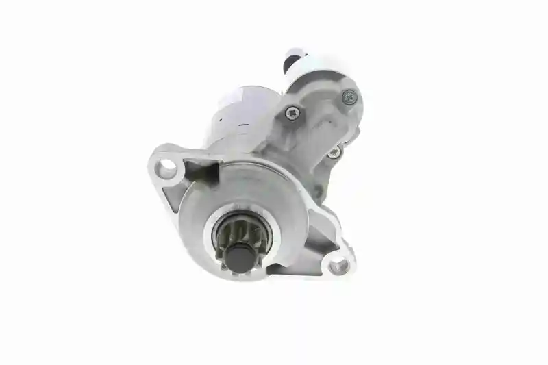 VEMO V10-12-23016 VEMO V10-12-23016