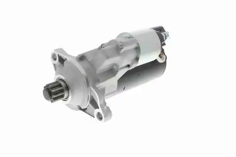 VEMO V10-12-23016 VEMO V10-12-23016