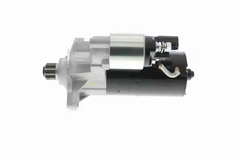 VEMO V10-12-23016 VEMO V10-12-23016
