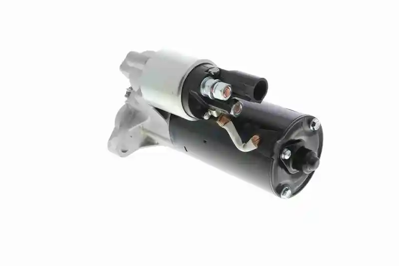 VEMO V10-12-23016 VEMO V10-12-23016