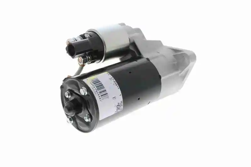 VEMO V10-12-23016 VEMO V10-12-23016