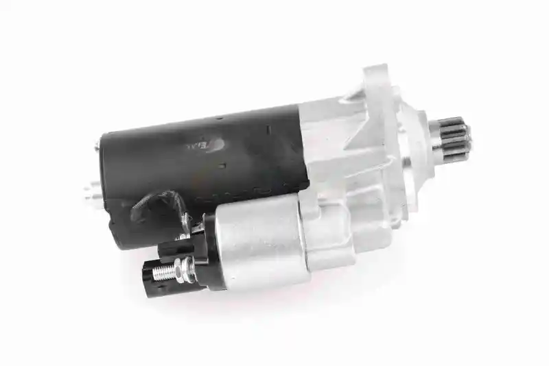 VEMO V10-12-23044 VEMO V10-12-23044