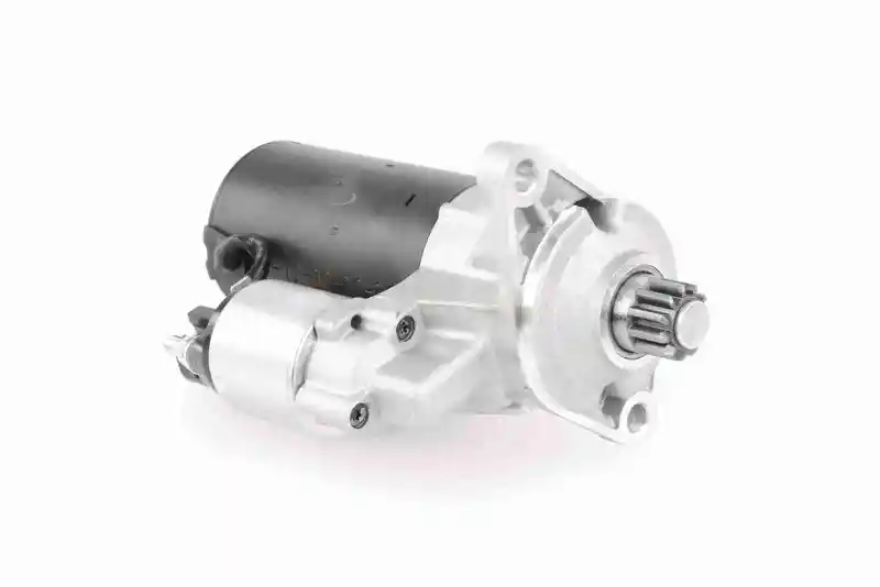VEMO V10-12-23044 VEMO V10-12-23044