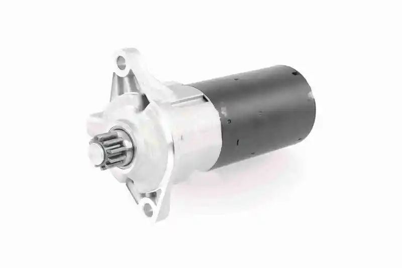 VEMO V10-12-23044 VEMO V10-12-23044