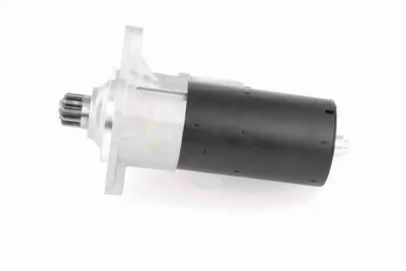 VEMO V10-12-23044 VEMO V10-12-23044
