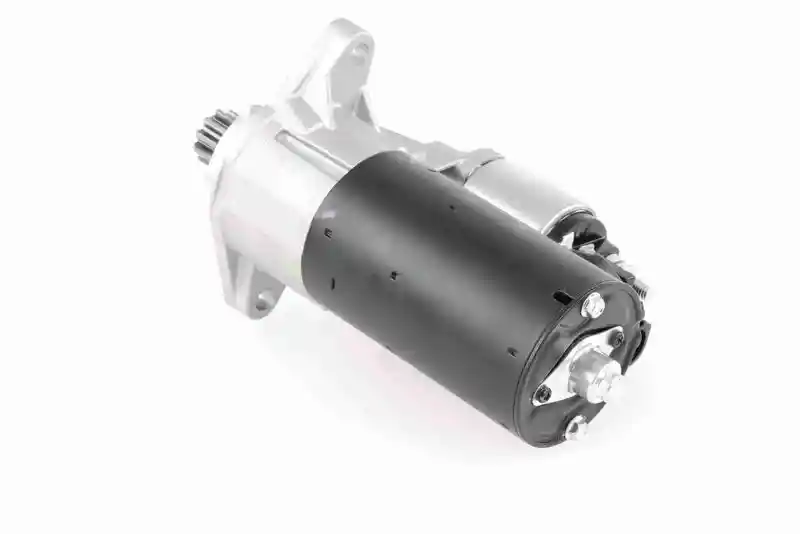 VEMO V10-12-23044 VEMO V10-12-23044