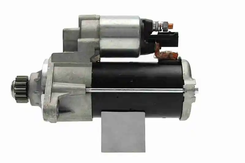 VEMO V10-12-26150 VEMO V10-12-26150